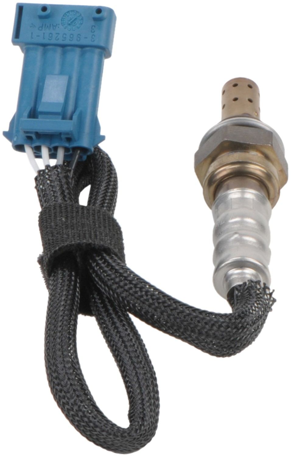 Bosch Oxygen Sensor 15379