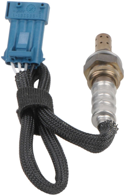 Bosch Oxygen Sensor 15379