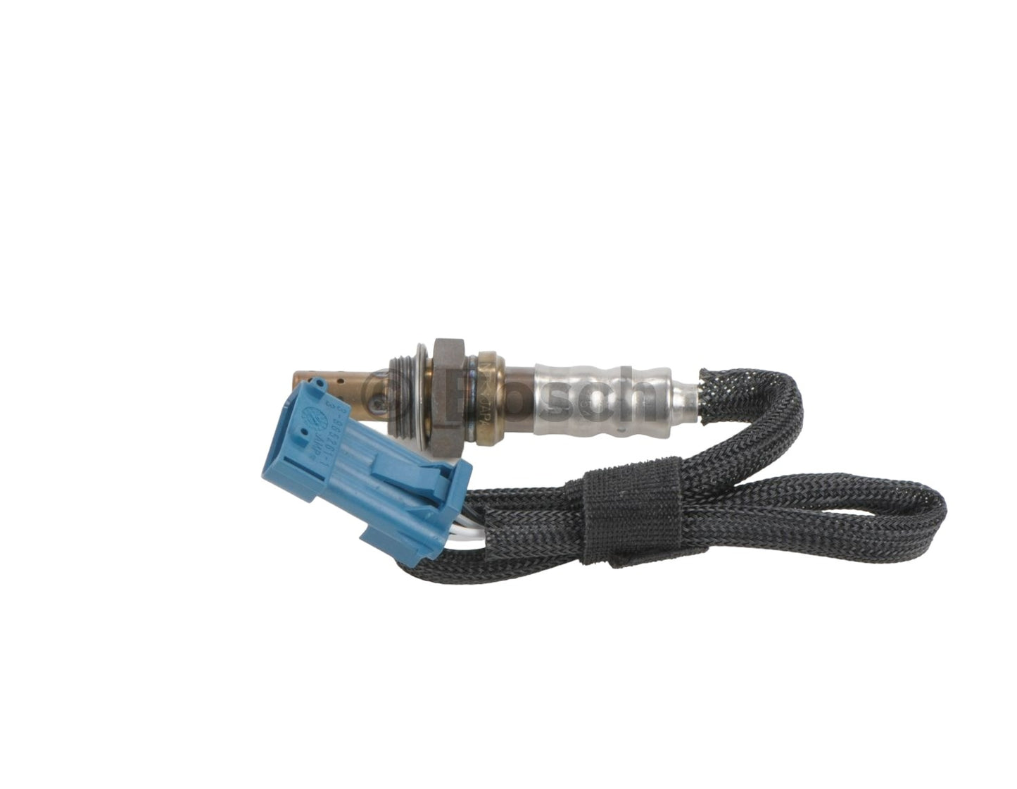 Bosch Oxygen Sensor 15379