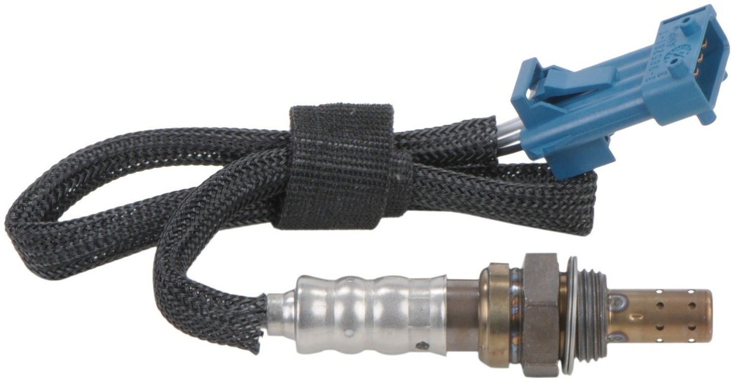 Bosch Oxygen Sensor 15379
