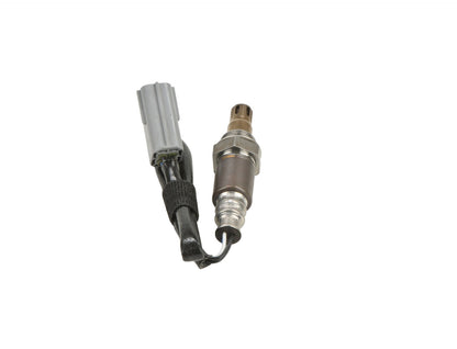 Bosch Air / Fuel Ratio Sensor 15380