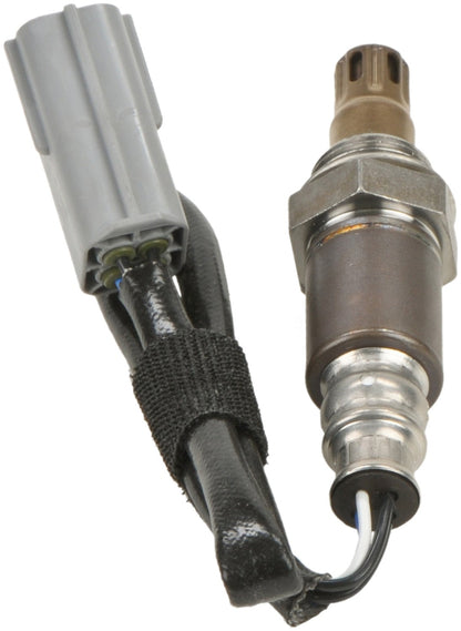 Bosch Air / Fuel Ratio Sensor 15380