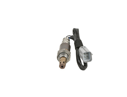Bosch Air / Fuel Ratio Sensor 15380