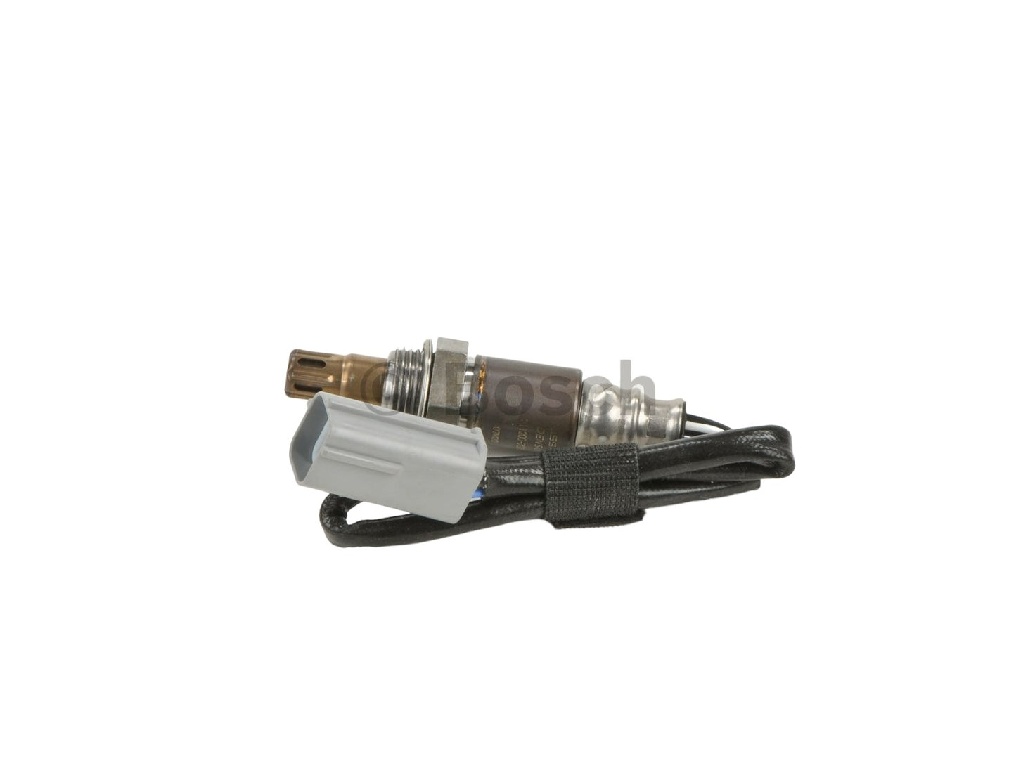 Bosch Air / Fuel Ratio Sensor 15380