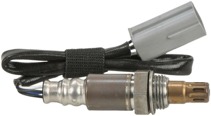 Bosch Air / Fuel Ratio Sensor 15380