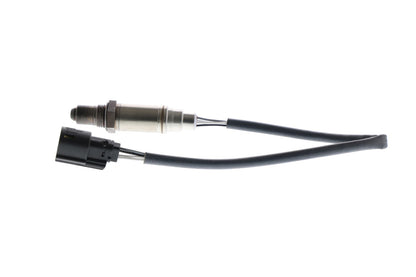 Bosch Oxygen Sensor 15383