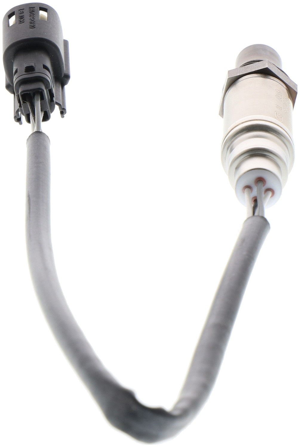 Bosch Oxygen Sensor 15383