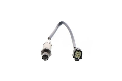 Bosch Oxygen Sensor 15383