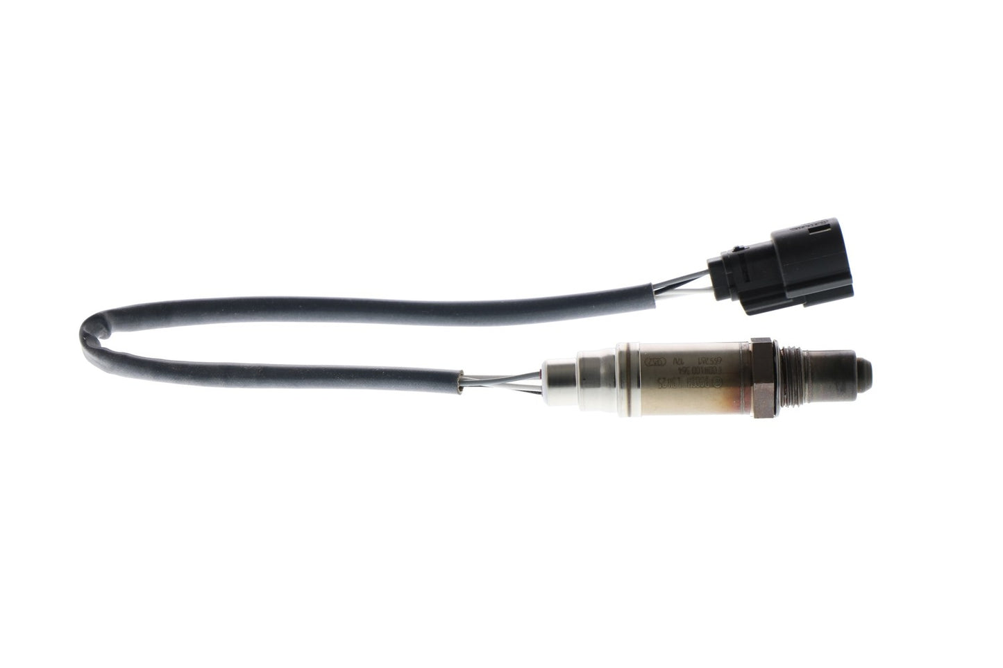 Bosch Oxygen Sensor 15383