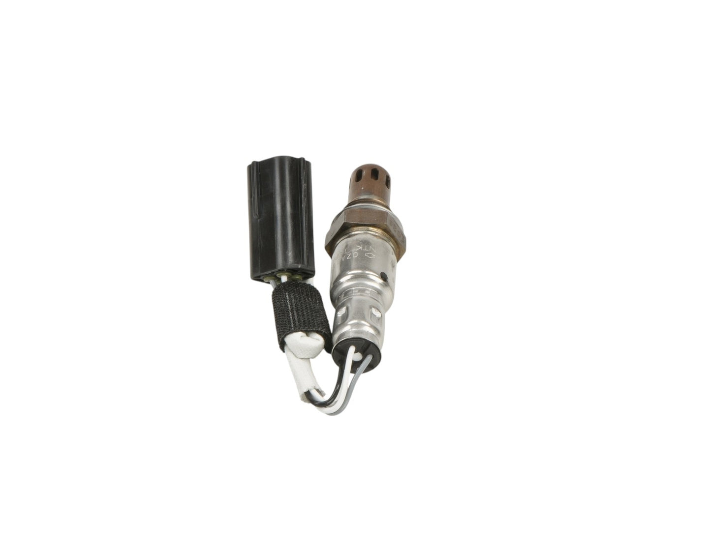 Bosch Oxygen Sensor 15384