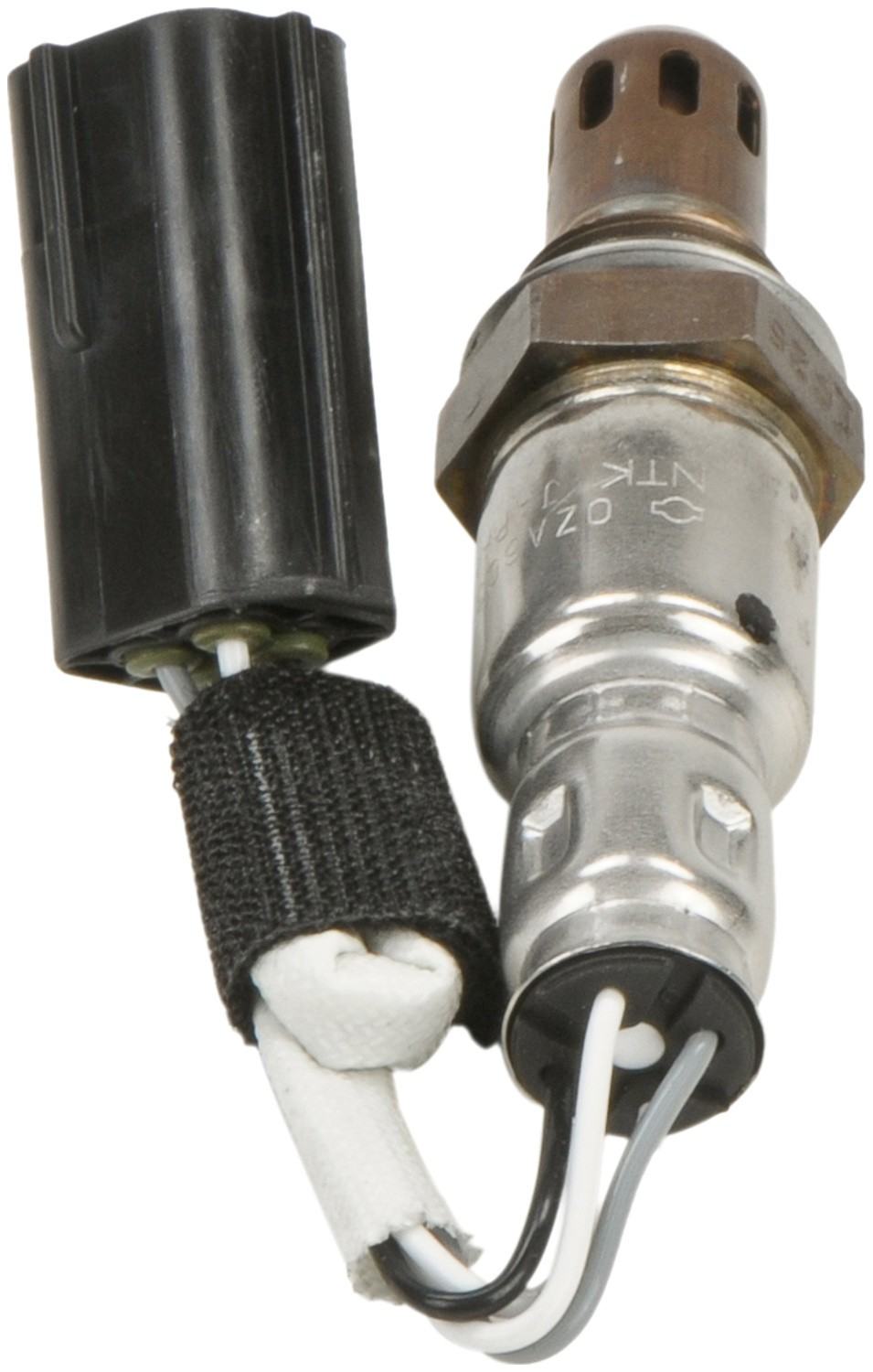 Bosch Oxygen Sensor 15384