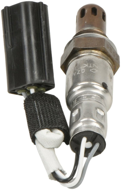 Bosch Oxygen Sensor 15384