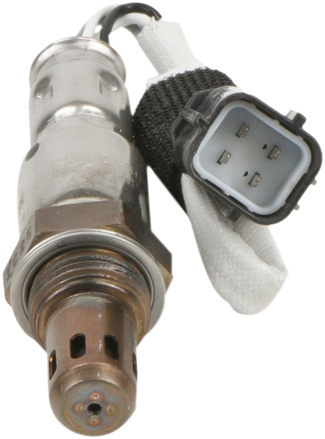 Bosch Oxygen Sensor 15384