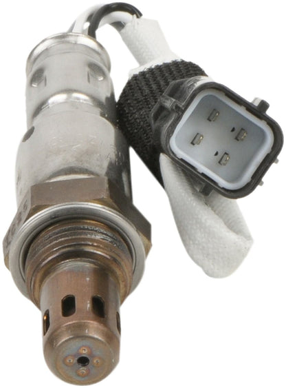 Bosch Oxygen Sensor 15384