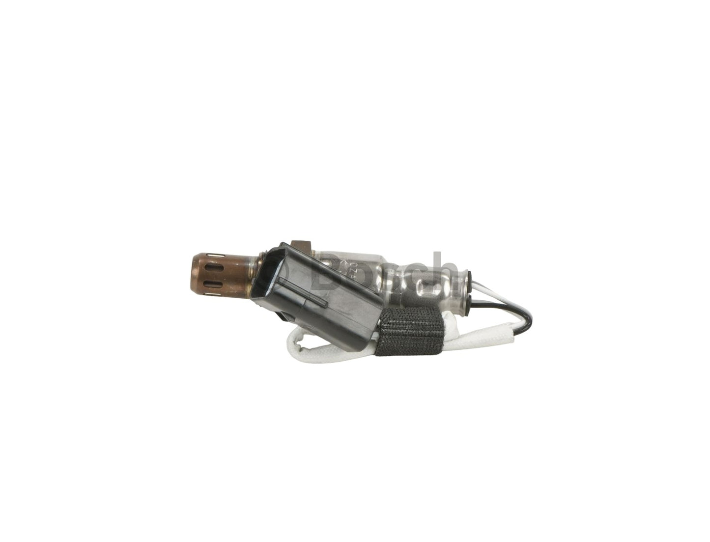 Bosch Oxygen Sensor 15384