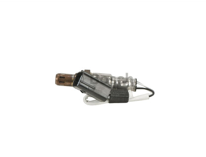 Bosch Oxygen Sensor 15384