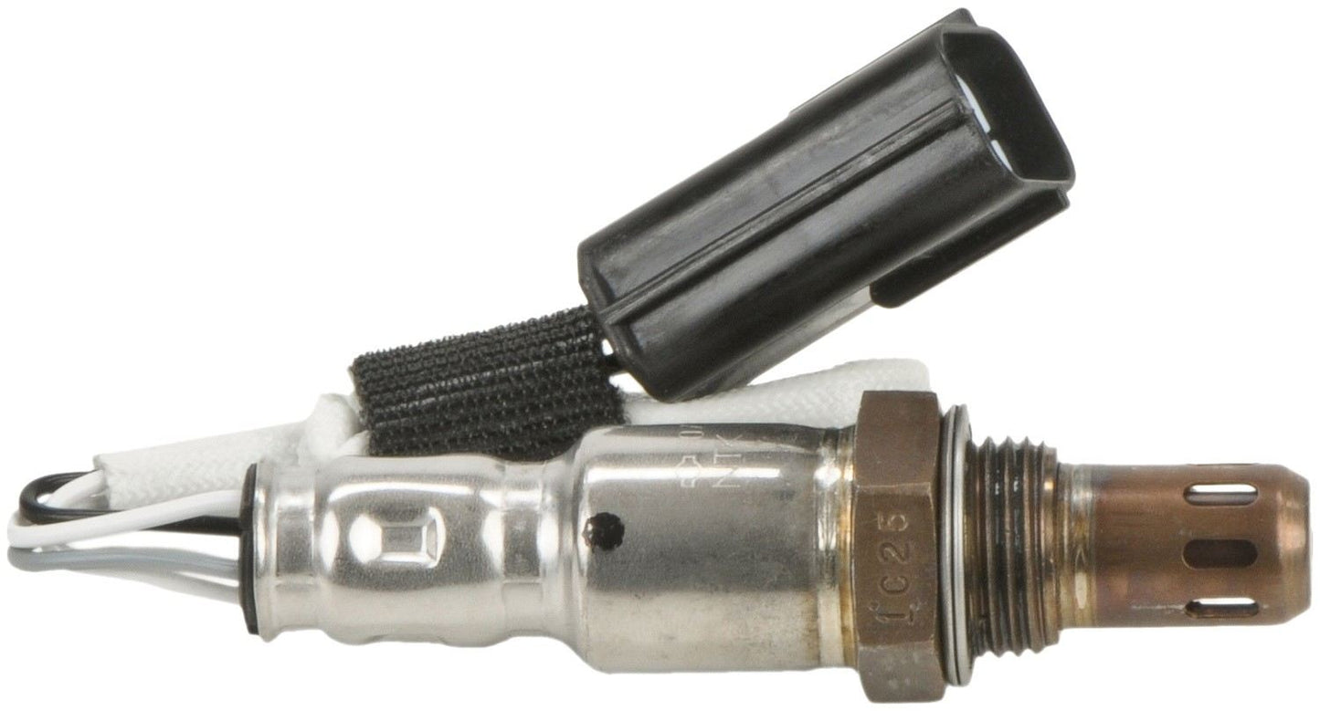 Bosch Oxygen Sensor 15384