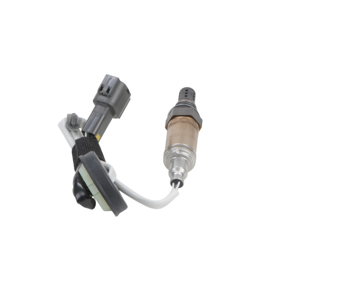 Bosch Oxygen Sensor 15385