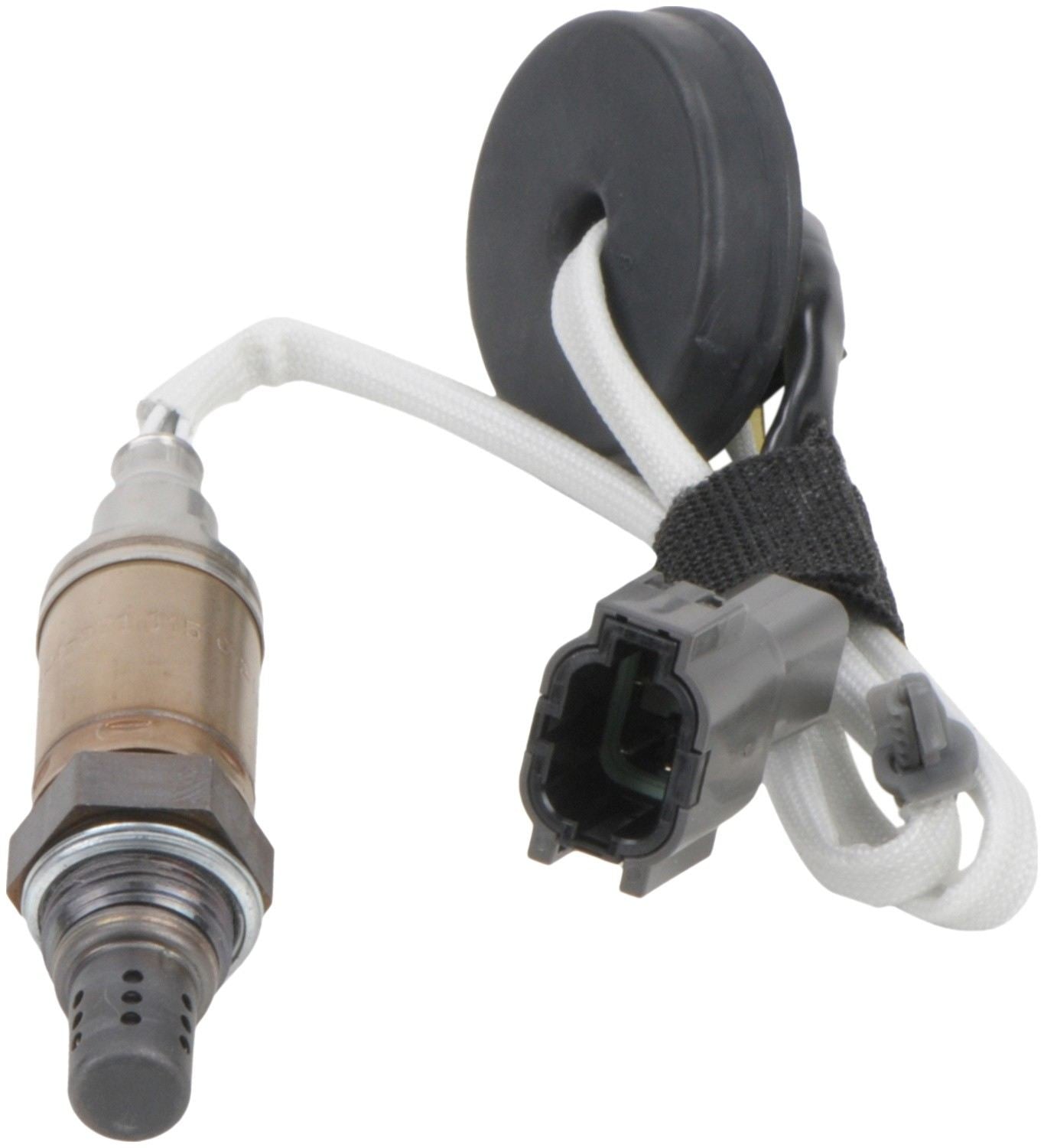 Bosch Oxygen Sensor 15385
