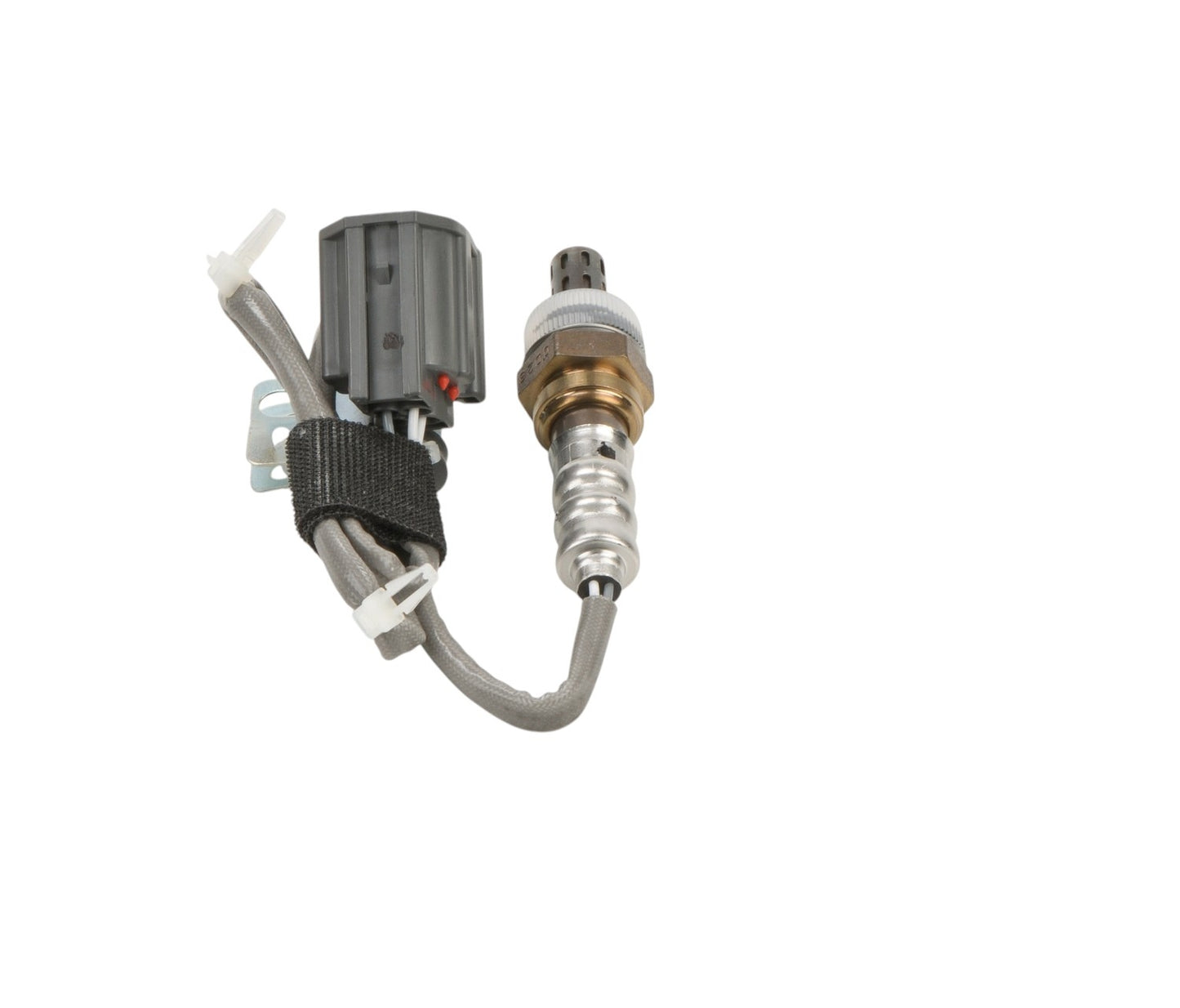 Bosch Oxygen Sensor 15386
