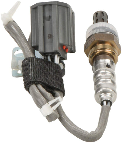 Bosch Oxygen Sensor 15386