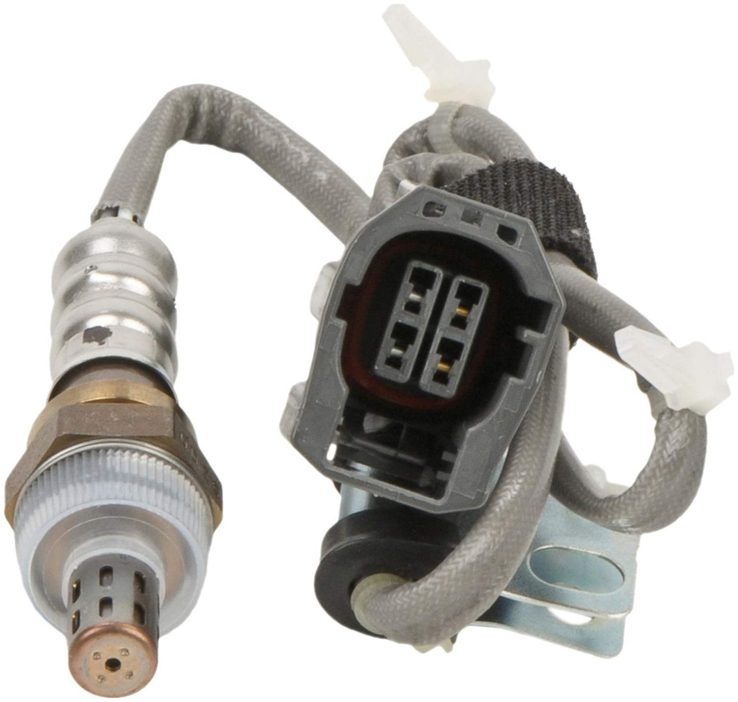 Bosch Oxygen Sensor 15386