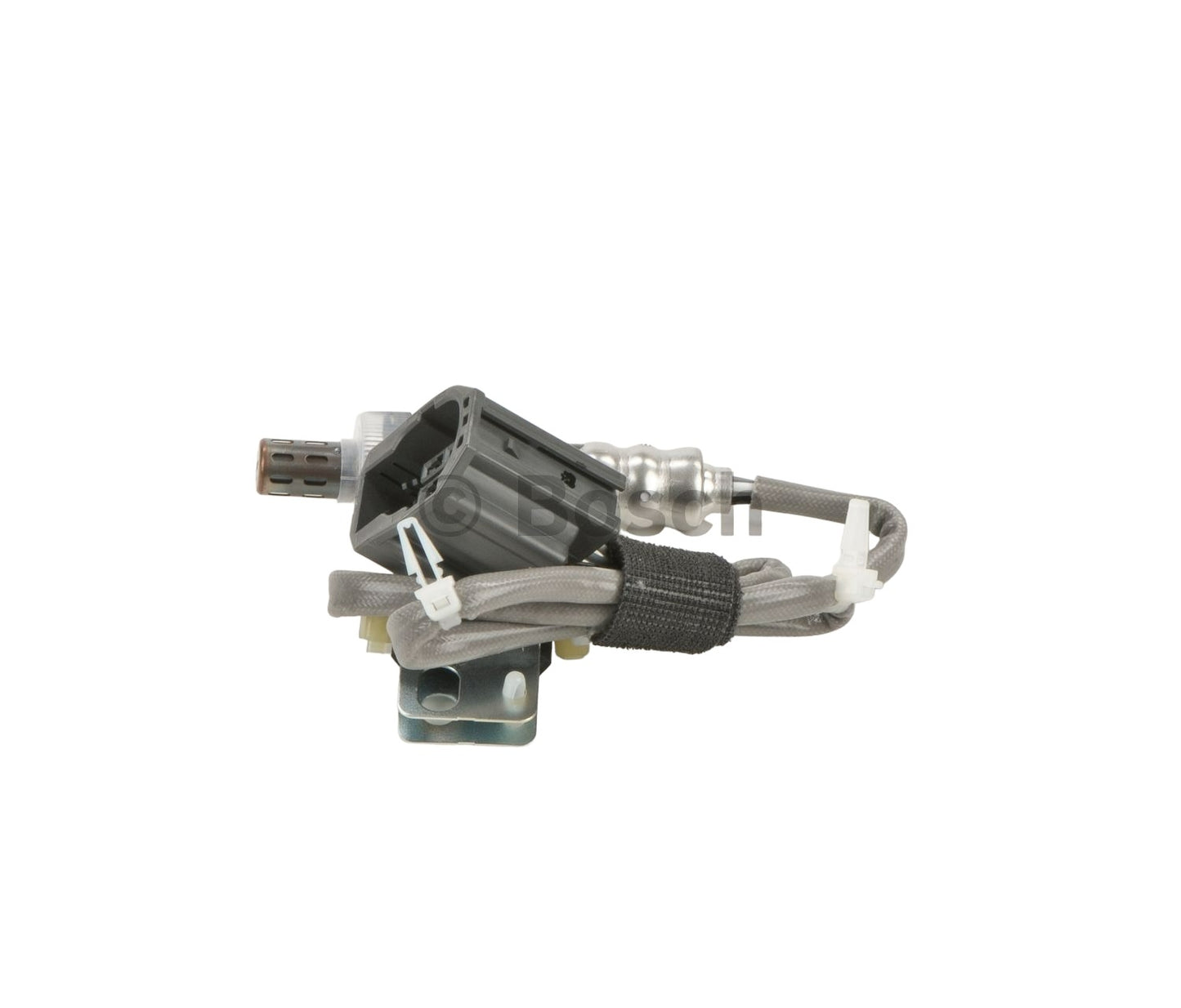 Bosch Oxygen Sensor 15386