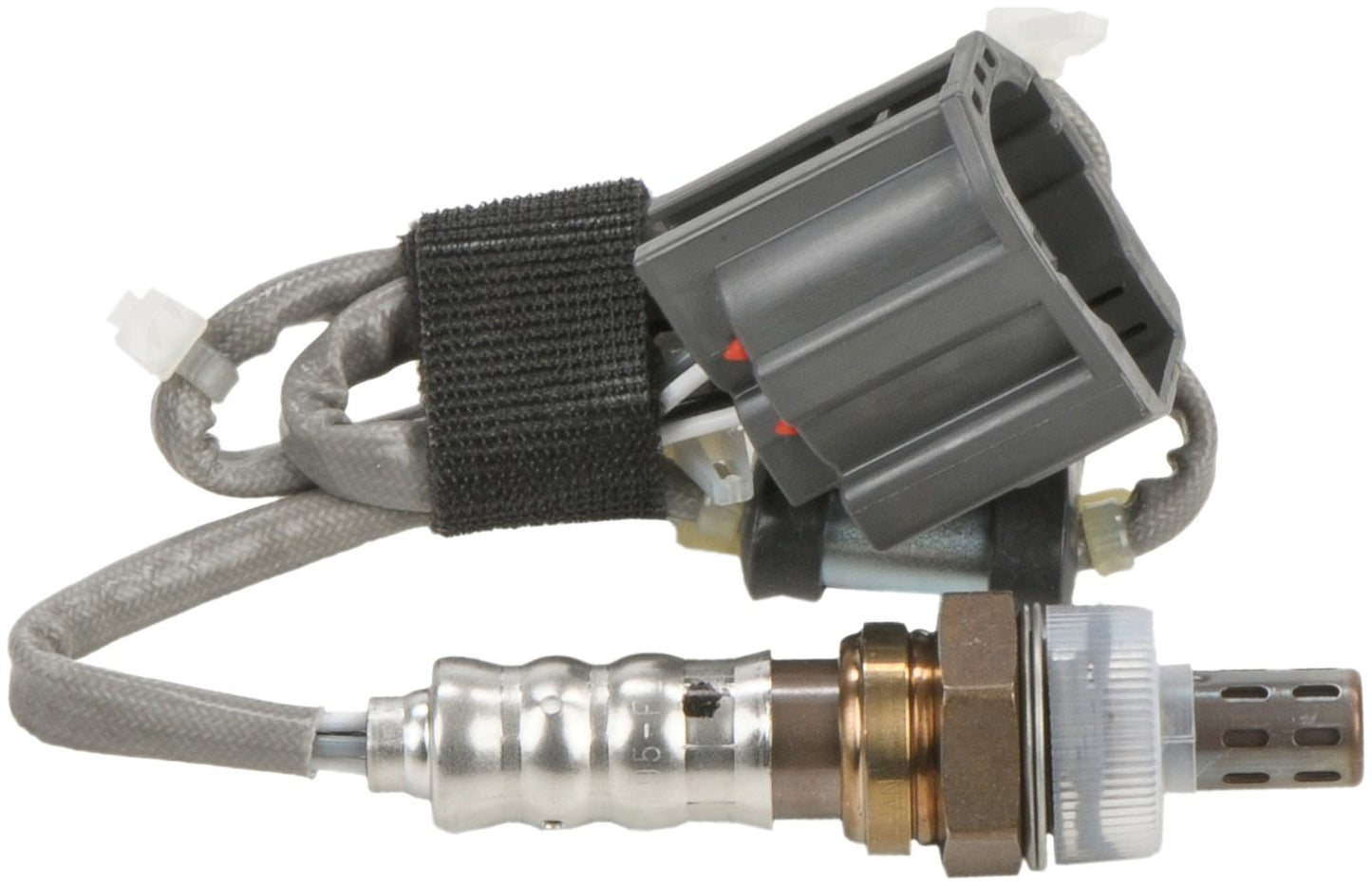 Bosch Oxygen Sensor 15386