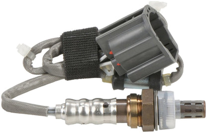 Bosch Oxygen Sensor 15386