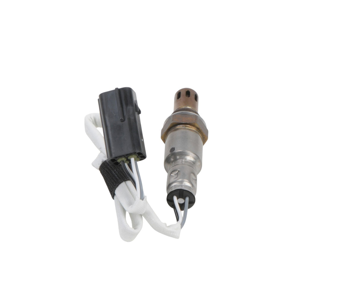 Bosch Oxygen Sensor 15387