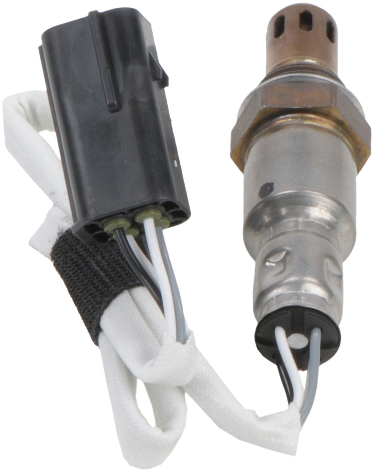 Bosch Oxygen Sensor 15387