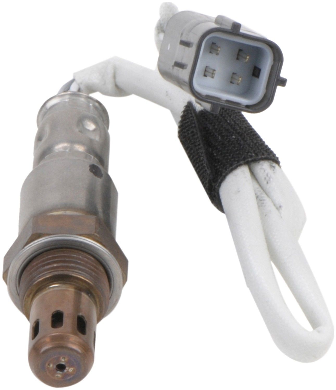 Bosch Oxygen Sensor 15387