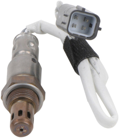 Bosch Oxygen Sensor 15387