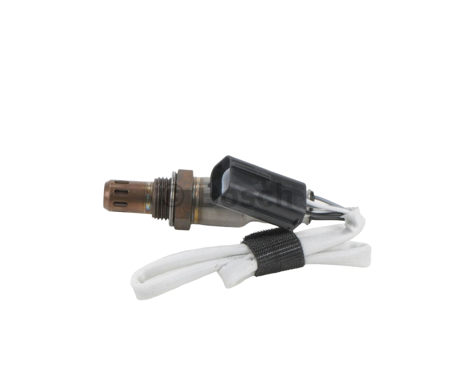 Bosch Oxygen Sensor 15387
