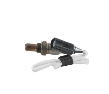 Bosch Oxygen Sensor 15387