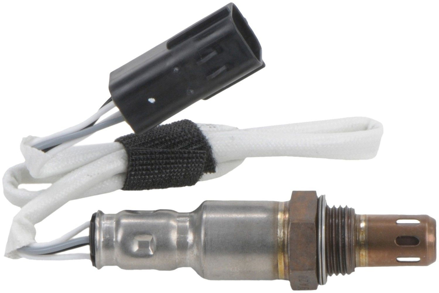 Bosch Oxygen Sensor 15387