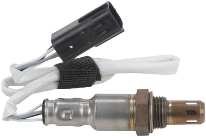 Bosch Oxygen Sensor 15387