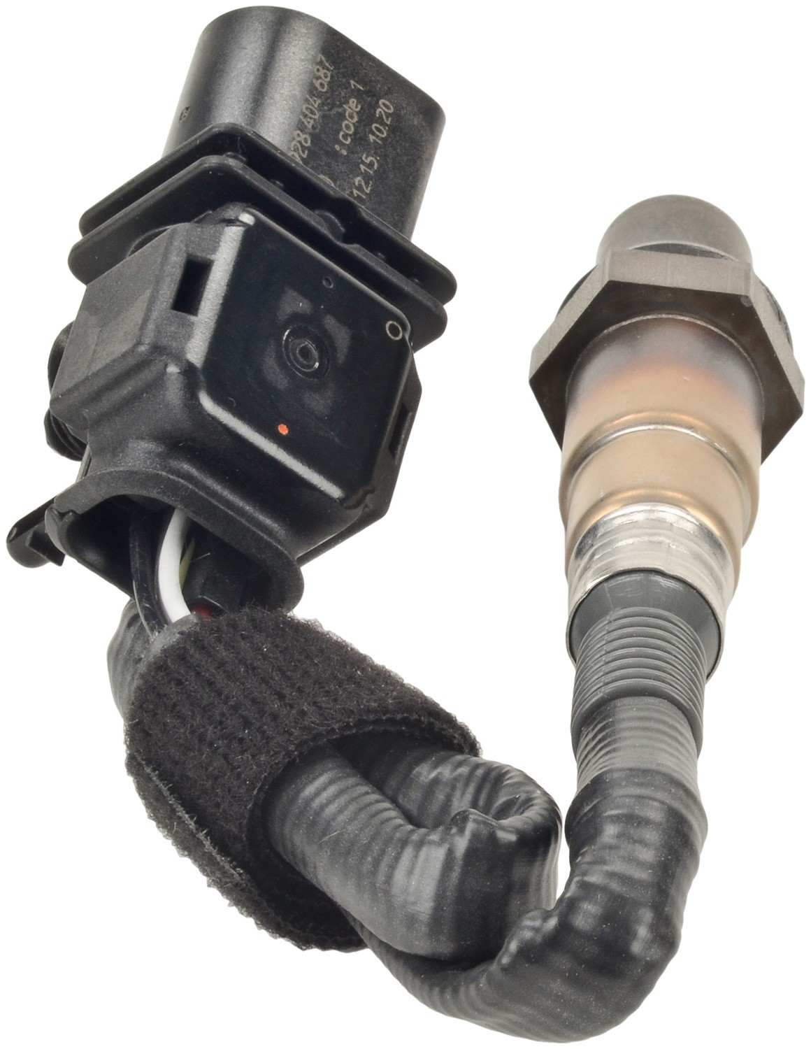 Bosch Air / Fuel Ratio Sensor 15388