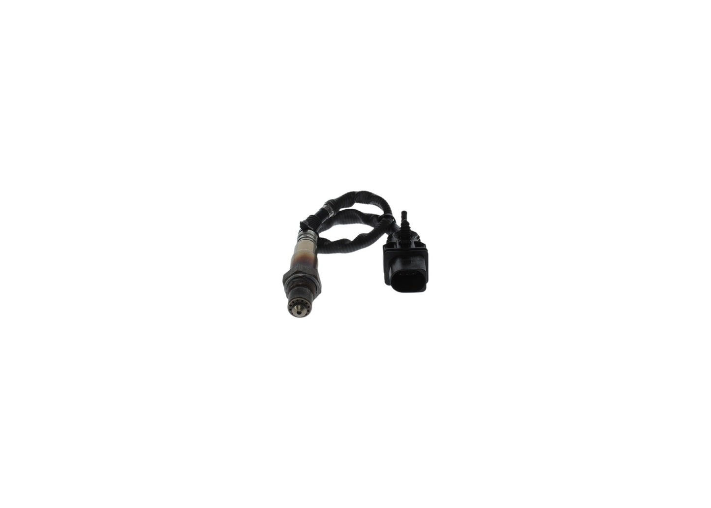 Bosch Air / Fuel Ratio Sensor 15388