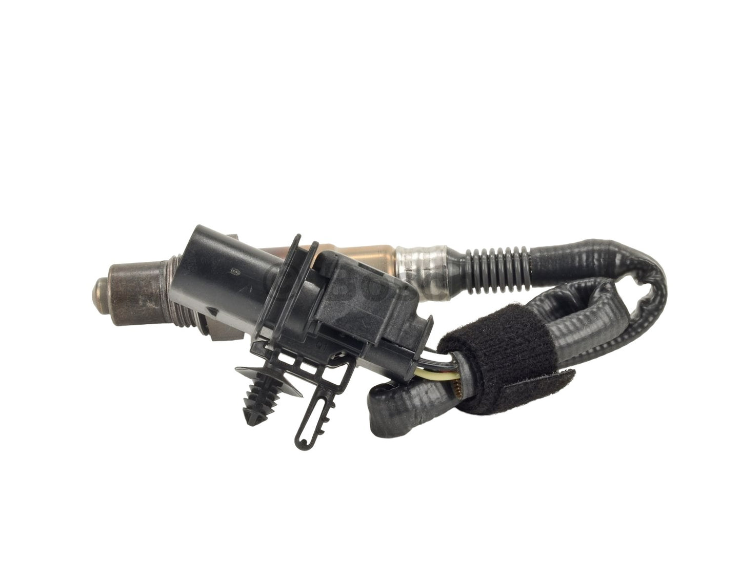 Bosch Air / Fuel Ratio Sensor 15388