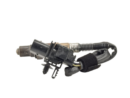 Bosch Air / Fuel Ratio Sensor 15388