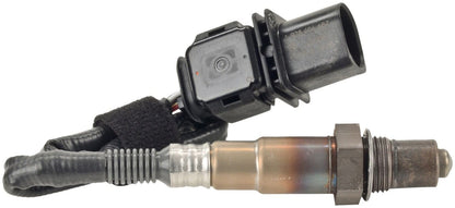 Bosch Air / Fuel Ratio Sensor 15388