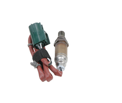 Bosch Oxygen Sensor 15389
