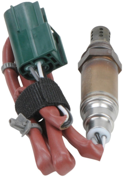 Bosch Oxygen Sensor 15389