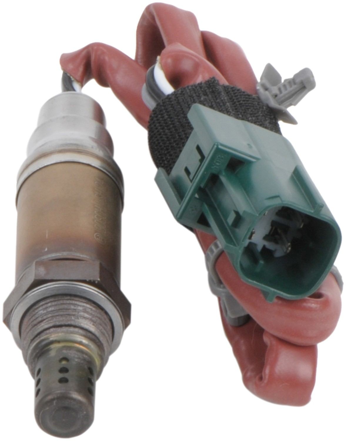 Bosch Oxygen Sensor 15389