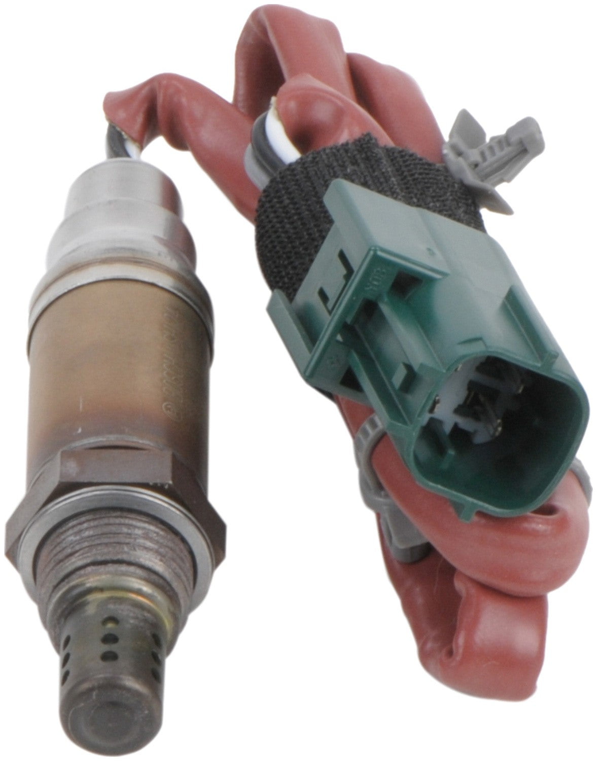 Bosch Oxygen Sensor 15389