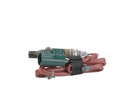Bosch Oxygen Sensor 15389