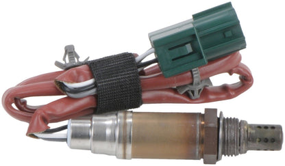 Bosch Oxygen Sensor 15389