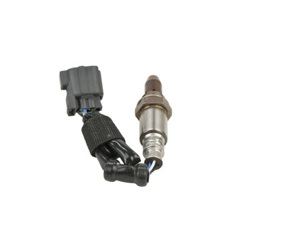 Bosch Air / Fuel Ratio Sensor 15400