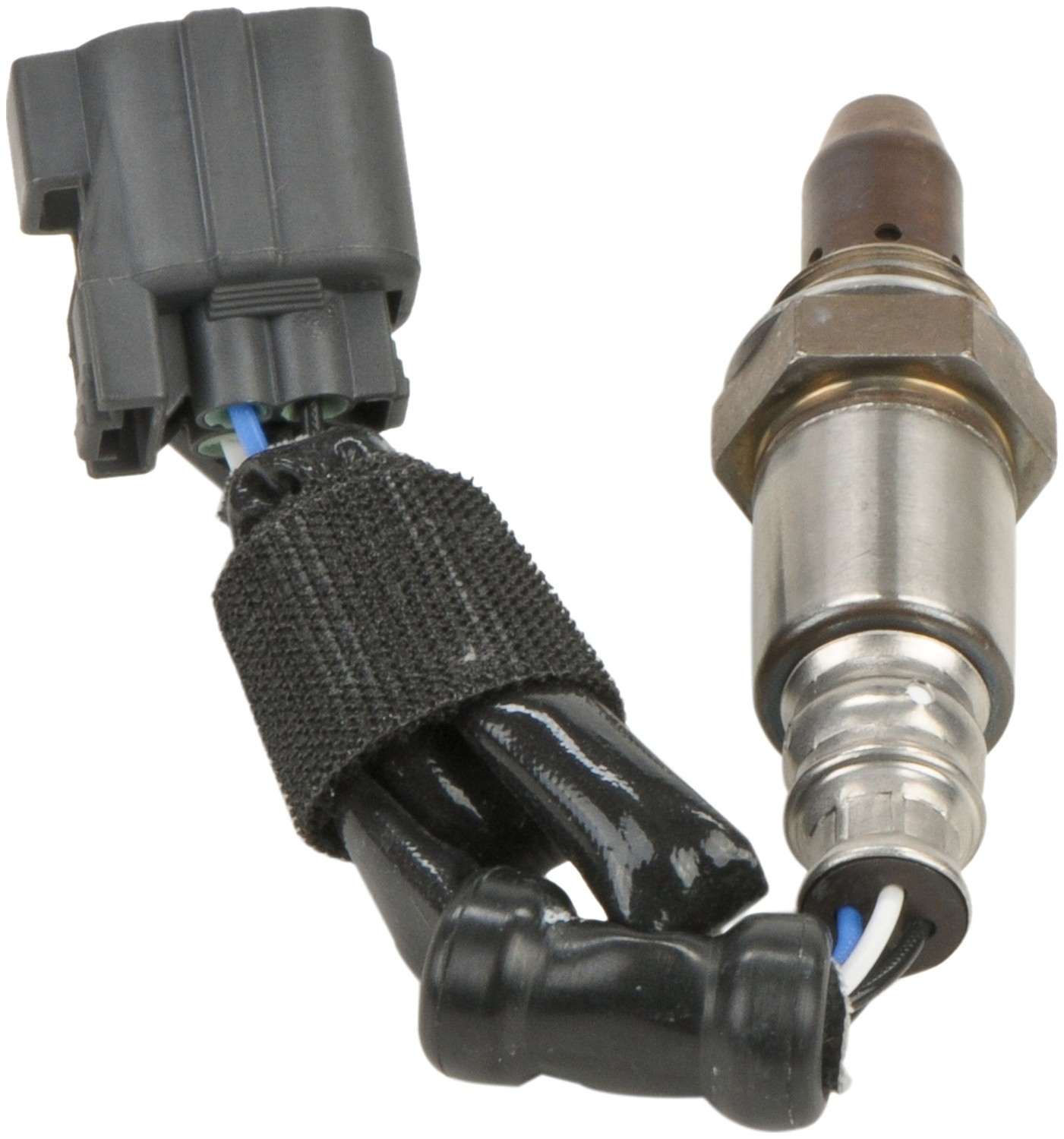 Bosch Air / Fuel Ratio Sensor 15400